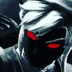 Kade Richard McClure Green - @dark_hylian_link_ - Instagram