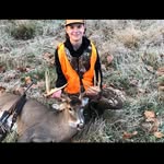 Kade Richards - @kade_richards - Instagram