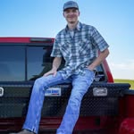Kade Richards - @kade.richards.90 - Instagram
