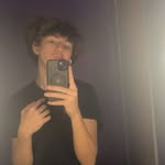 kade richards - @kade.richards2 - Instagram