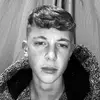 Kade Richards - @kaderichards2 - TikTok