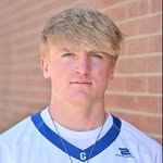 Kade Richardson - @kade_richardson12 - Instagram