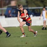 Kade Richardson - @kade_richardson5 - Instagram