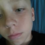 kade Richardson - @kaderichardson6 - Instagram