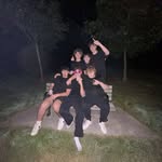 Kade Richardson - @kade__richardson - Instagram