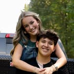 Kade Richardson - @kade_richardson_ - Instagram