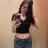 Kadee - @kadeerichards14 - TikTok