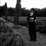 kaden :) - @kaden.richards_ - Instagram