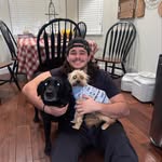 Kaden - @kaden.richardson - Instagram
