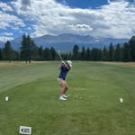 Kaden Richardson - @kaden.richardson14 - Instagram