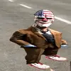 kaderichard515 - @parchmentprocrastyboi - TikTok