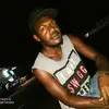 kaderichard905 - @kaderichard905 - TikTok