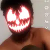 kkkre512 - @kade.richardson0 - TikTok