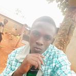 Noha Richard - Facebook