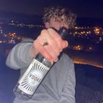 Quaide🈹 - @kade.richards1 - Instagram