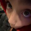 kade - @kade_richardson - TikTok