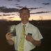 Kade Richardson - Facebook