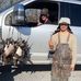 Kade Richardson - Facebook