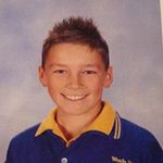 Kade Richardson - @kricho05 - Instagram