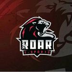 Kade Richardson - @roar_alfinabox - Instagram