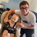 Kade Richardson - Facebook
