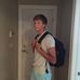Kade Richardson - Facebook