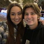 Kade Richardson - @kaderichardson21 - Instagram