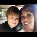 Kade Richardson - Facebook