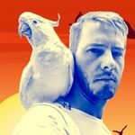 Kade Richardson - @lil_cupkade - Instagram