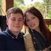 Kade Richardson - Facebook