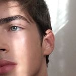 Kade Richardson - @kadesrichardson - Instagram