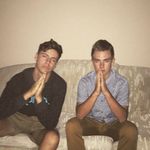Kade Richardson - @kaderichardson__ - Instagram