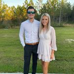 Kade Richardson - @kade_rich - Instagram