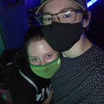 Kade Richardson - @badknifehacks - Instagram