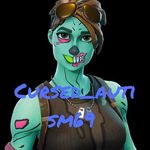 Kade Richardson - @thegamingbot69 - Instagram