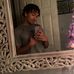 Kade Richardson - Facebook