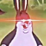 Kade Richardson - @bigchungus_attack - Instagram