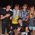 Kade Richardson - @kaderich15 - Instagram