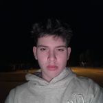 Kade Richardson - @kade_richardson_ - Instagram