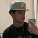 Kade Richardson - Facebook