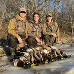 Kade Richardson - @kade_richardson - Instagram