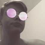 Kade Richardson - @kaderichardson123 - Instagram