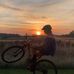 Kade Richardson - Facebook