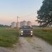 Kade Richardson - Facebook