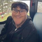 Kade Richardson - @kade.ster - Instagram