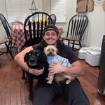 Kaden - @kaden.richardson - Instagram