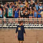 Kaden Richardson - @kaden.richardson14 - Instagram