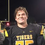 Student Athlete - @kade.richardson - Instagram