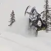 Kade Robbins180 - @krobbins907 - TikTok
