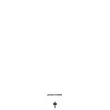Kade Robbins - @kade.robbins2 - TikTok